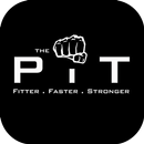 Adam Cooper Personal Trainer APK
