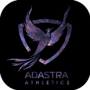 Ad Astra Athletics APK