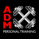 ADM Personal Training APK