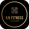 AFit icon