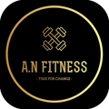 AFit