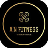 AFit
