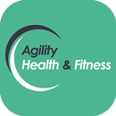 Agility Health & Fitness APK
