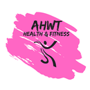 AHWT Health & Fitness APK