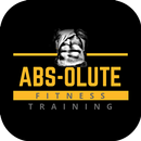 ABS-olute Fitness Training APK