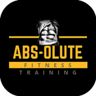 ABS-olute Fitness Training icône