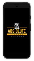 ABS-olute Fitness Training Affiche