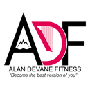 Alan Devane Fitness App APK