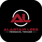 Alastair Lees PT 아이콘