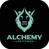 Alchemy Life Fitness icône