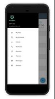 Alchemy Life Fitness Screenshot 1