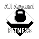 All Around Fitness APK