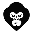 APE Training APK