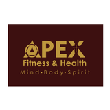 Apex fitness & Health