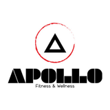 Apollo Fitness Wellness