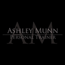AshleyMunn_PT APK