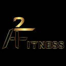 A² Fitness APK