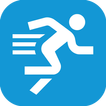 Attempt Fitness