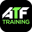 ATF Training