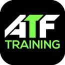 APK ATF Training