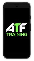 ATF Training Affiche
