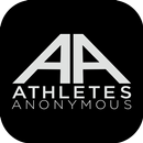 Athletes Anonymous APK