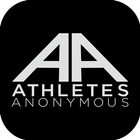 Athletes Anonymous 圖標