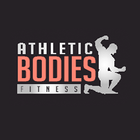 Athletic Bodies আইকন