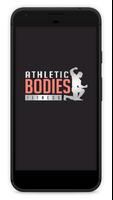Athletic Bodies পোস্টার