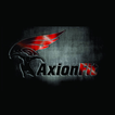 Axionfit