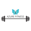 Azure Fitness