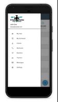 B3 Fitness & Nutrition screenshot 1