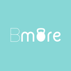 Bmore APK