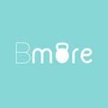 Bmore