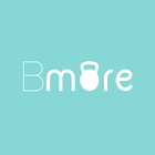 Bmore icono