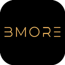 BMORE Fitness APK