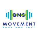 BNS MOVEMENT APK