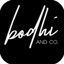 Bodhi & Co APK