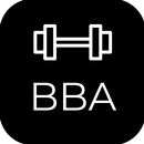 Body By Alexis APK