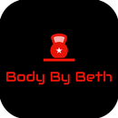 Body By Beth APK