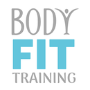 BODYFIT Training APK