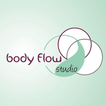 Body Flow Studio