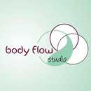 Body Flow Studio APK