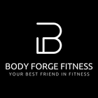 ikon Body Forge Fitness