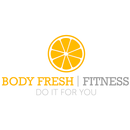 Body Fresh Fitness APK