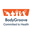 BodyGroove Health