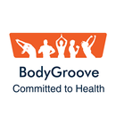 BodyGroove Health APK