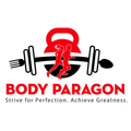 Body Paragon
