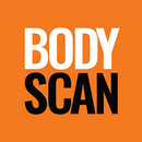 APK Bodyscan Personal Coaching