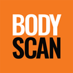 Bodyscan Personal Coaching